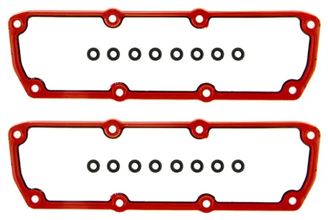 VS 50513 R Valve Cover Gasket