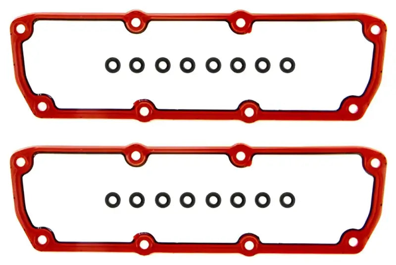 VS 50513 R Valve Cover Gasket