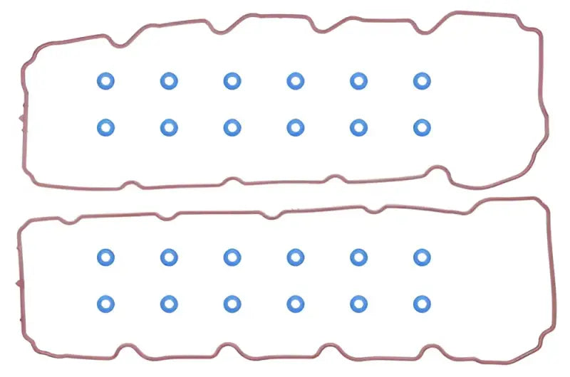 VS 50521 R Valve Cover Gasket