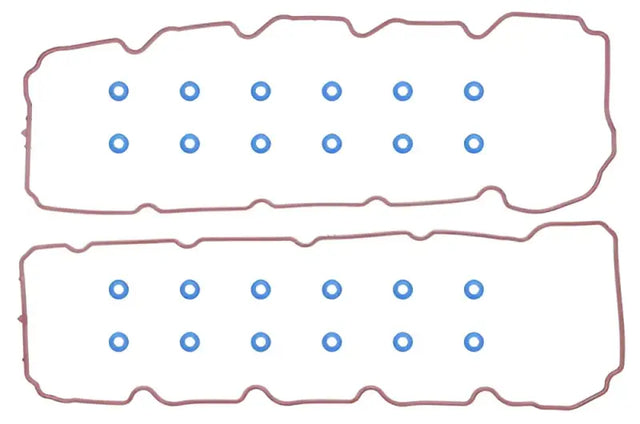 VS 50521 R Valve Cover Gasket