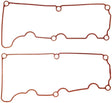 VS 50529 R Valve Cover Gasket