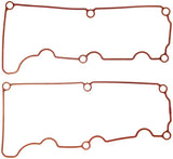 VS 50529 R Valve Cover Gasket
