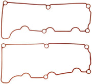 VS 50529 R Valve Cover Gasket