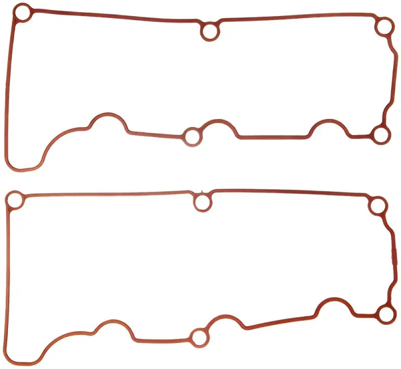 VS 50529 R Valve Cover Gasket