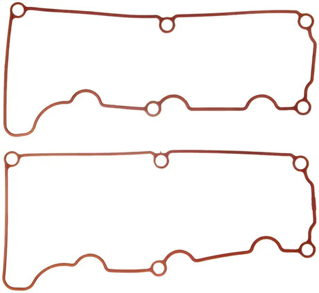 VS 50529 R Valve Cover Gasket