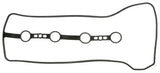 VS 50530 R Valve Cover Gasket