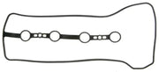 VS 50530 R Valve Cover Gasket