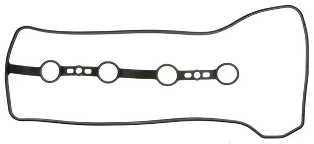 VS 50530 R Valve Cover Gasket