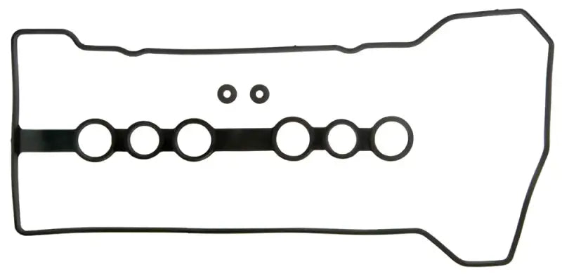 VS 50542 R Valve Cover Gasket