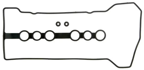 VS 50542 R Valve Cover Gasket