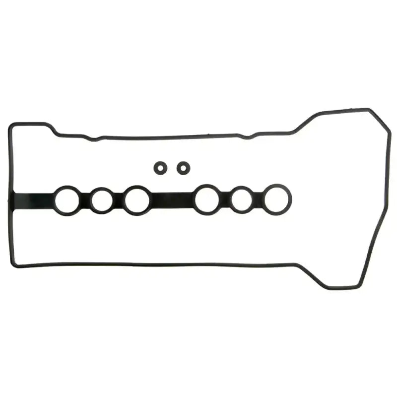 VS 50542 R Valve Cover Gasket
