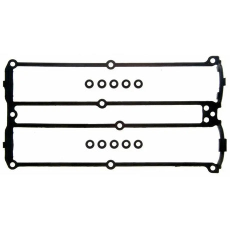 VS 50552 R Felpro Valve Cover Gasket Set