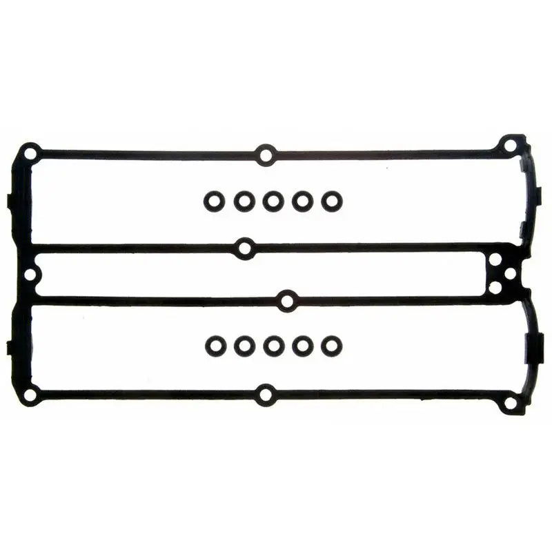 VS 50552 R Felpro Valve Cover Gasket Set