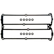 VS 50552 R Felpro Valve Cover Gasket Set