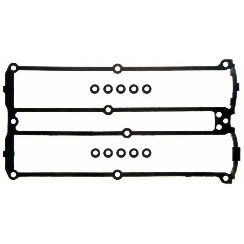 VS 50552 R Felpro Valve Cover Gasket Set