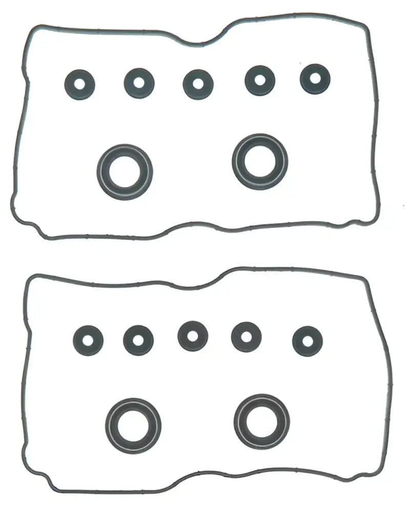 VS 50561 R Valve Cover Gasket