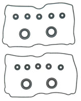 VS 50561 R Valve Cover Gasket