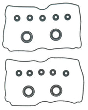 VS 50561 R Valve Cover Gasket