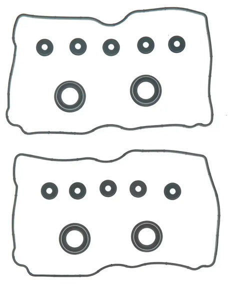 VS 50561 R Valve Cover Gasket