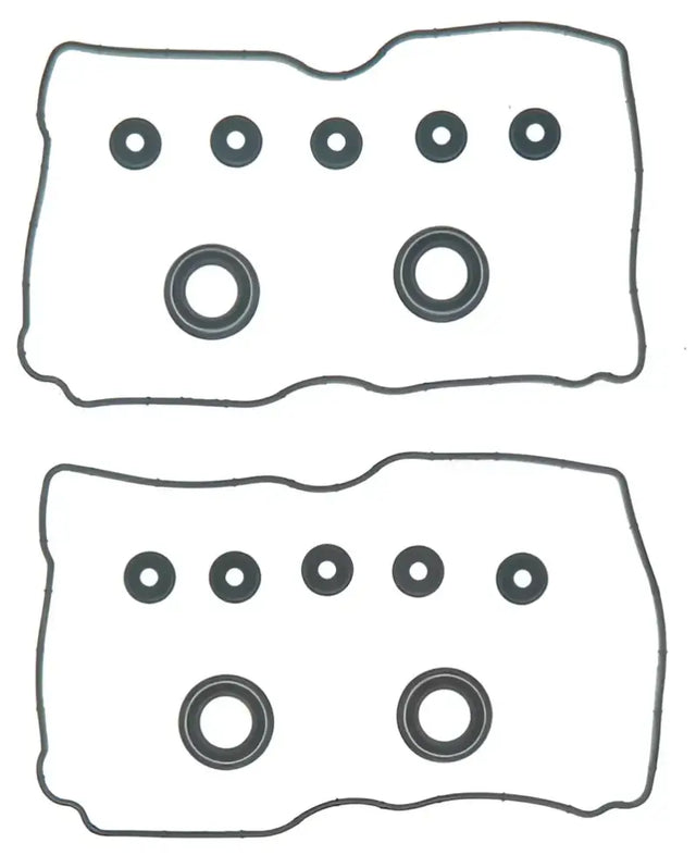 VS 50561 R Valve Cover Gasket