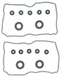 VS 50561 R Valve Cover Gasket