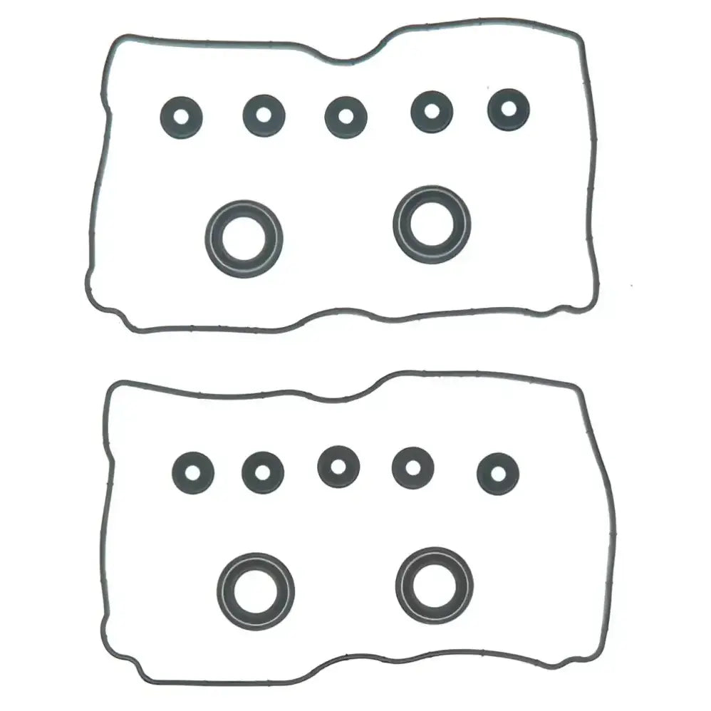 VS 50561 R Valve Cover Gasket