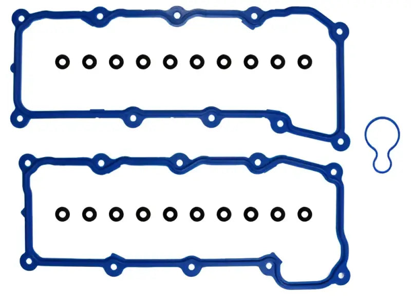 VS 50594 R Valve Cover Gasket