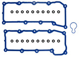 VS 50594 R Valve Cover Gasket