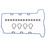 VS 50596 R Felpro Valve Cover Gasket Set