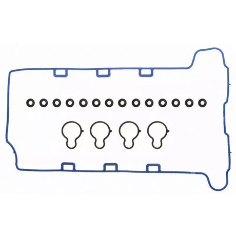 VS 50596 R Felpro Valve Cover Gasket Set