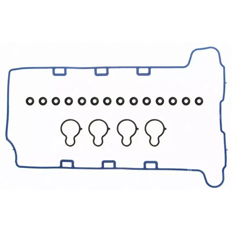 VS 50596 R Felpro Valve Cover Gasket Set