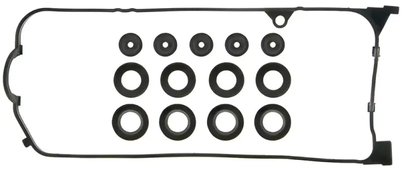 VS 50606 R Valve Cover Gasket