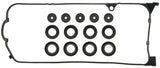 VS 50606 R Valve Cover Gasket