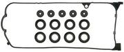 VS 50606 R Valve Cover Gasket