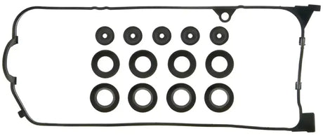 VS 50606 R Valve Cover Gasket