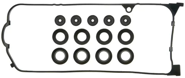 VS 50606 R Valve Cover Gasket