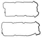 VS 50608 R Valve Cover Gasket