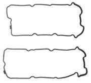 VS 50608 R Valve Cover Gasket