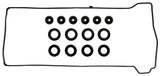 VS 50614 R Valve Cover Gasket