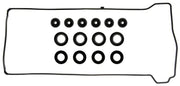 VS 50614 R Valve Cover Gasket