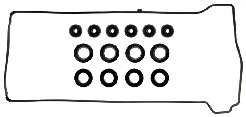 VS 50614 R Valve Cover Gasket
