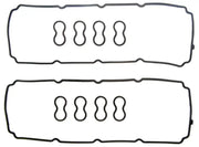 VS 50625 R Valve Cover Gasket