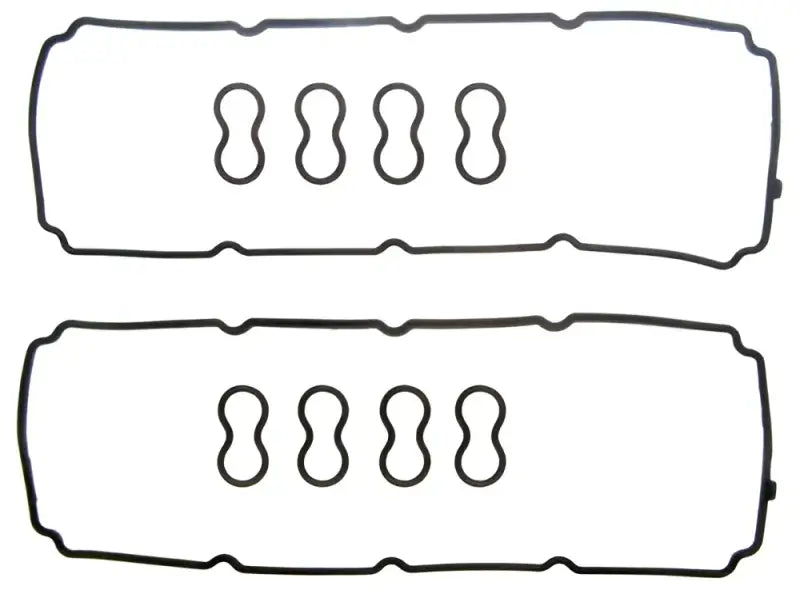 VS 50625 R Valve Cover Gasket