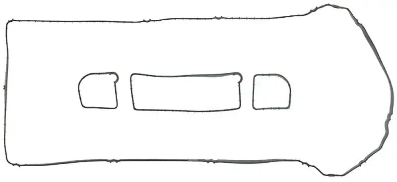 VS 50639 R-1 Valve Cover Gasket