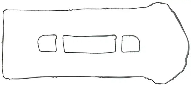 VS 50639 R-1 Valve Cover Gasket