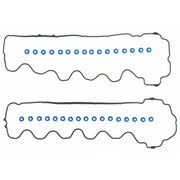 VS 50656 R Felpro Valve Cover Set