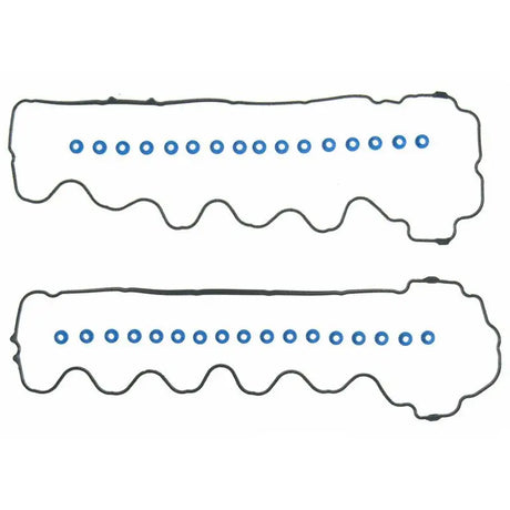 VS 50656 R Felpro Valve Cover Set