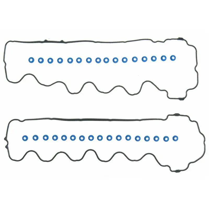 VS 50656 R Felpro Valve Cover Set