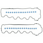 VS 50656 R Felpro Valve Cover Set