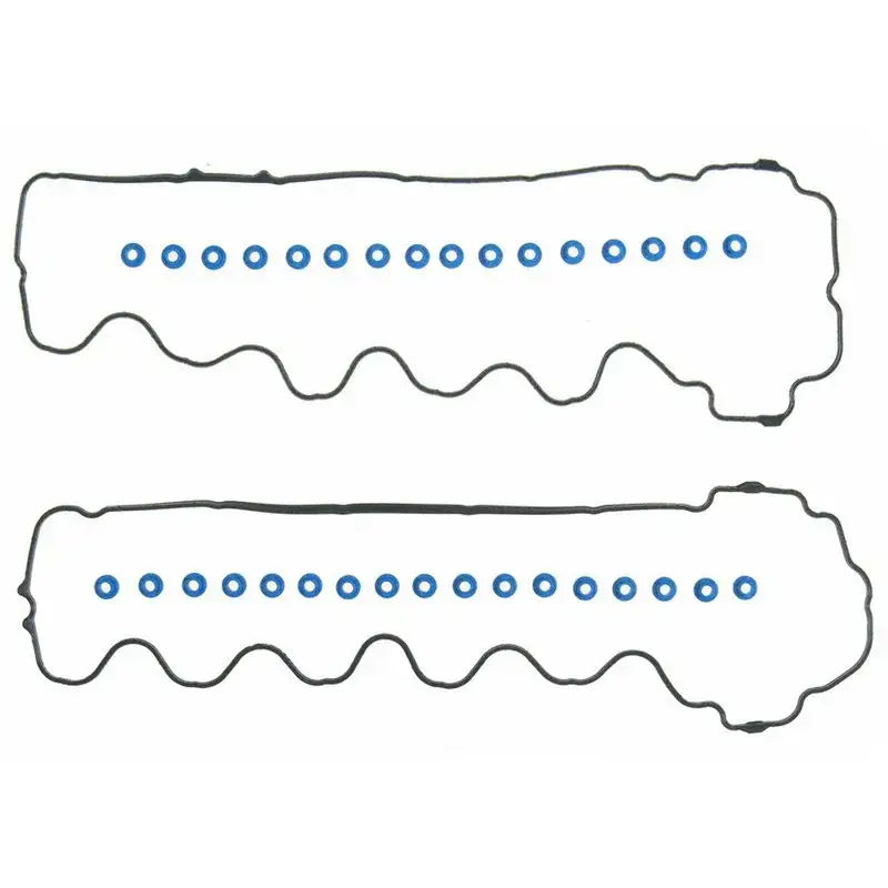 VS 50656 R Felpro Valve Cover Set